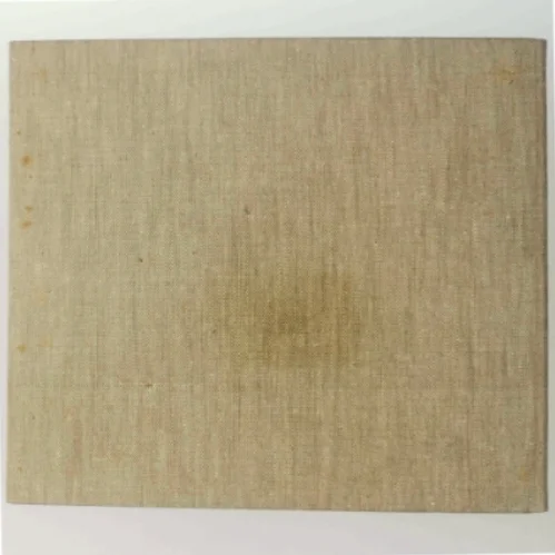 'Skonnerten Fulton af Marstal' 