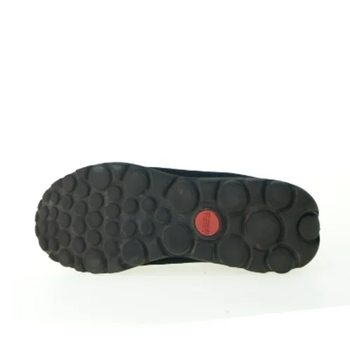 Sko fra Sketches (str. 26 cm)