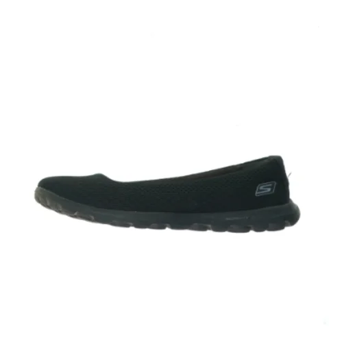 Sko fra Sketches (str. 26 cm)