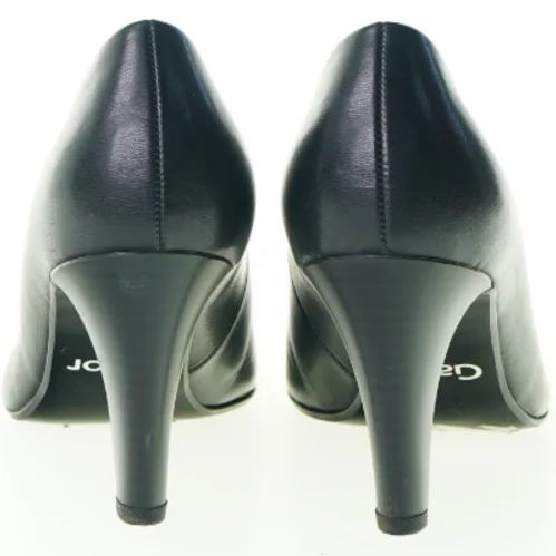 Sko fra Gabor (str. 6)