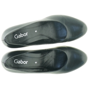 Sko fra Gabor (str. 6)