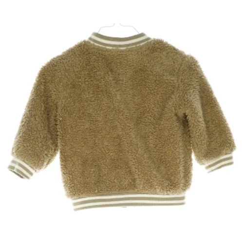 Sweatshirt fra H&M (str. 80 cm) fra H&M (str. 80 cm)