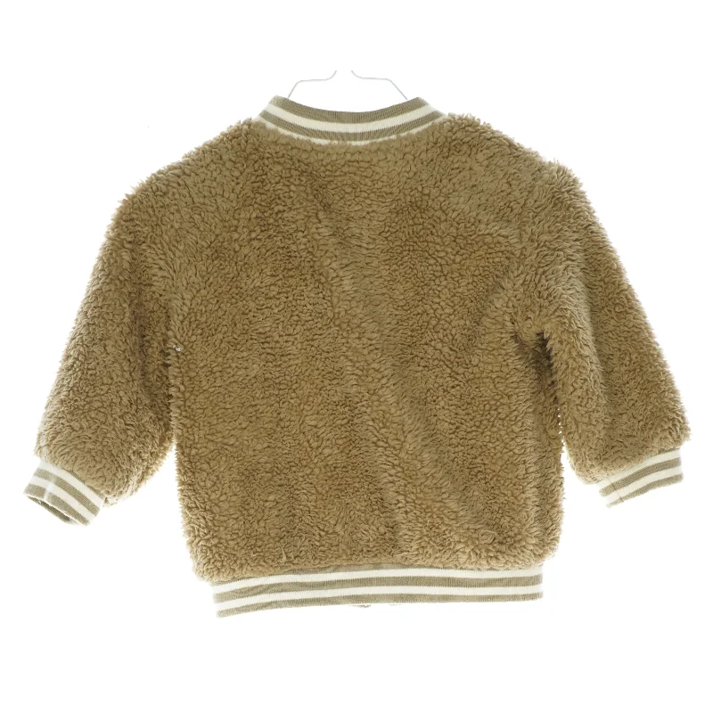 Sweatshirt fra H&M (str. 80 cm) fra H&M (str. 80 cm)