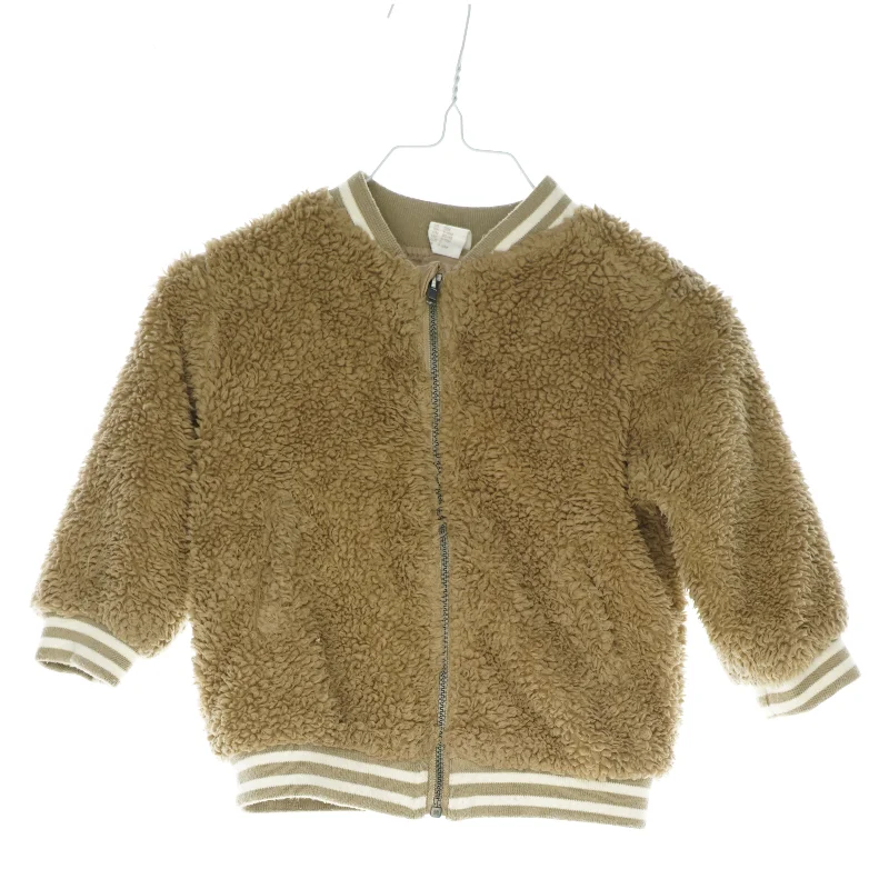 Sweatshirt fra H&M (str. 80 cm) fra H&M (str. 80 cm)