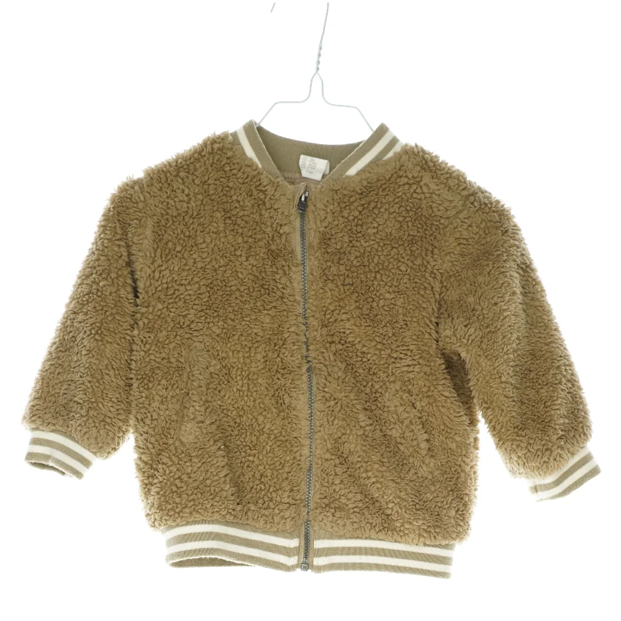 Sweatshirt fra H&M (str. 80 cm) fra H&M (str. 80 cm)