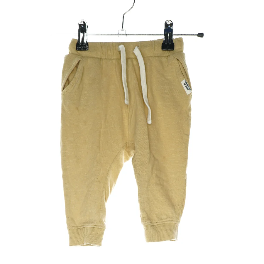 Sweatpants fra H&M (str. 80 cm) fra H&M (str. 80 cm)