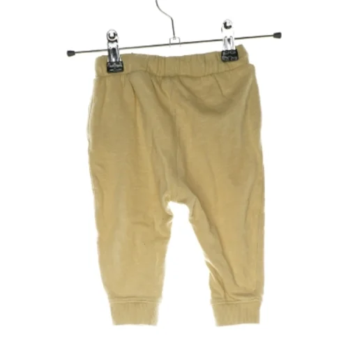 Sweatpants fra H&M (str. 80 cm) fra H&M (str. 80 cm)