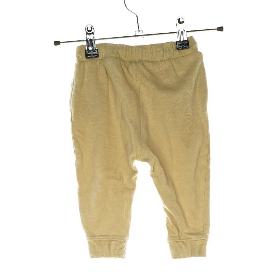 Sweatpants fra H&M (str. 80 cm) fra H&M (str. 80 cm)