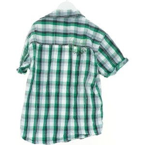 Skjorte (str. 164 cm)