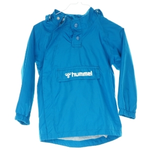 Vindjakke fra Hummel (str. 98 cm) fra Hummel (str. 98 cm)