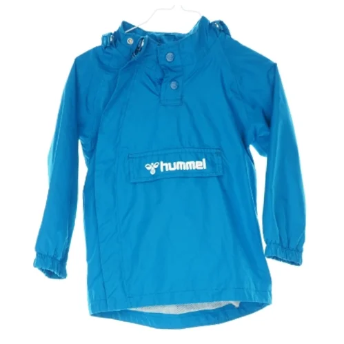 Vindjakke fra Hummel (str. 98 cm) fra Hummel (str. 98 cm)