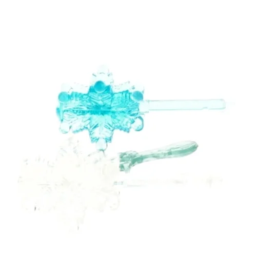 Anna dukke og tilbehør fra Frost (str. 30 cm)