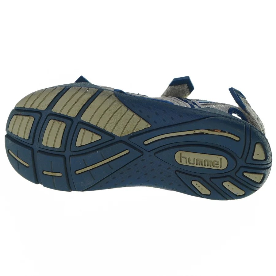 Sandaler fra Hummel (str. 33)