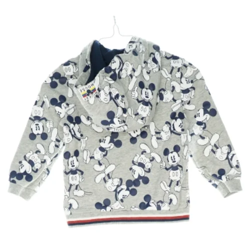 Sweatshirt fra Disney (str. 80 cm) fra Disney (str. 80 cm)