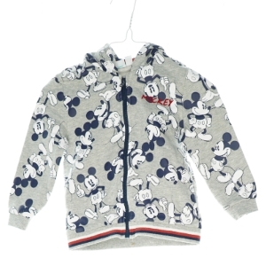 Sweatshirt fra Disney (str. 80 cm) fra Disney (str. 80 cm)
