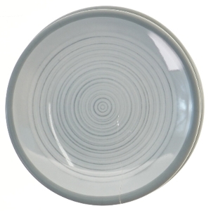 Camping tallerkener - Dessert tallerkener (str. 4 styk, ø 20 cm)