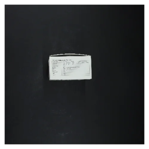 LED væglampe fra Lampop (str. Ø 8 cm)