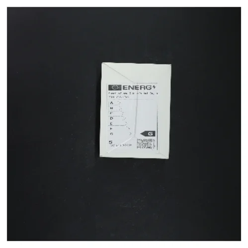 LED væglampe fra Lampop (str. Ø 8 cm)