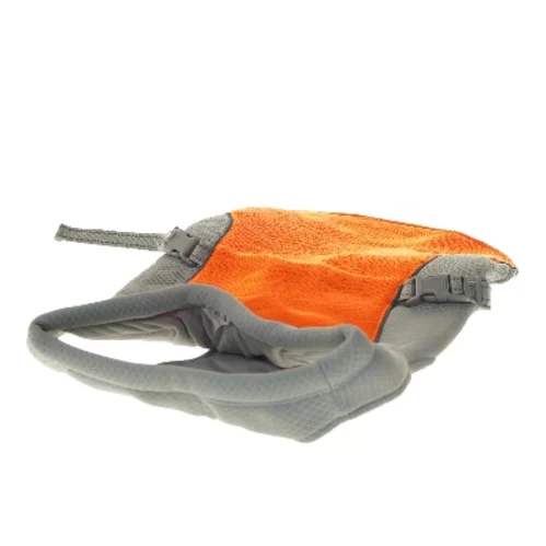 Hunde vest (str. 50x32 cm)