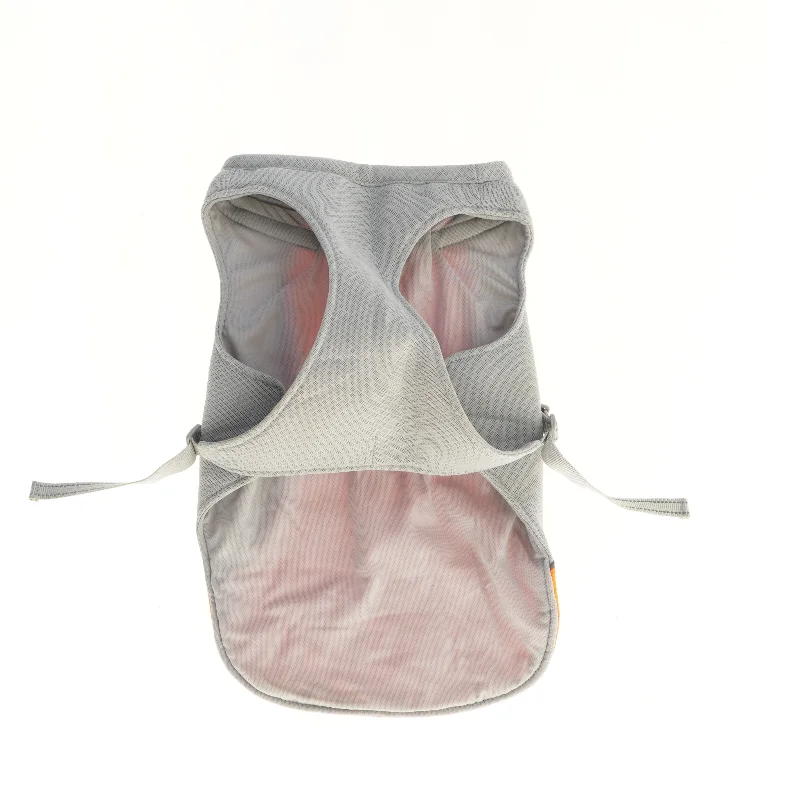 Hunde vest (str. 50x32 cm)