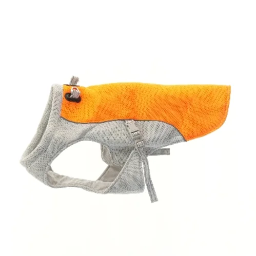 Hunde vest (str. 50x32 cm)