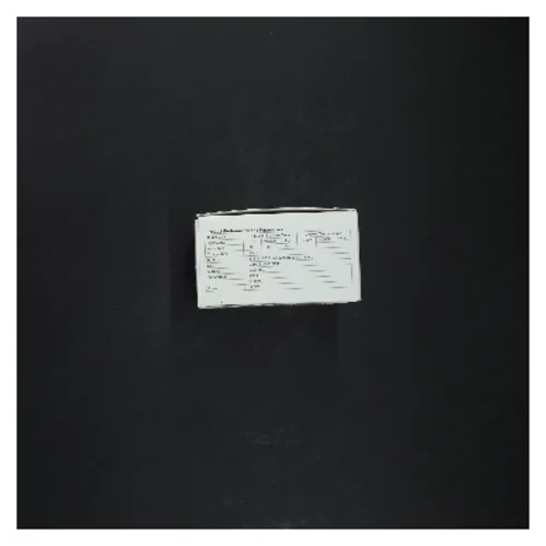 LED væglampe fra Lampop (str. Ø 8 cm)