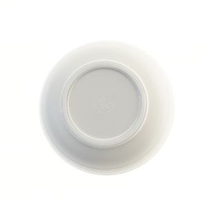 Camping tallerkener - Dybe tallerkener (str. 4 styk, ø 20,5 cm)