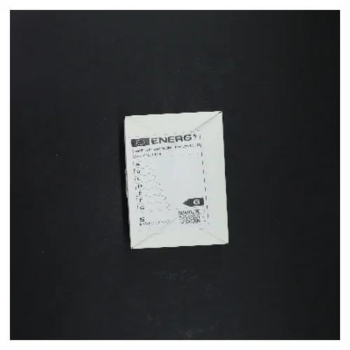 LED væglampe fra Lampop (str. Ø 8 cm)