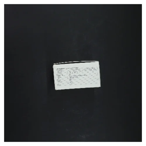 LED væglampe fra Lampop (str. Ø 8 cm)