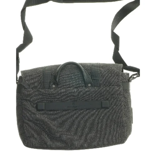 Victorinox Messenger taske fra Victorinox (str. 45x33 cm)