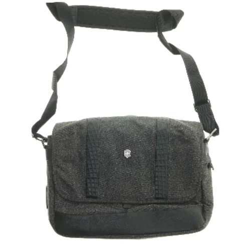 Victorinox Messenger taske fra Victorinox (str. 45x33 cm)