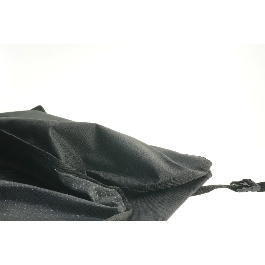 Bilsæde til hund (str. 75 cm)