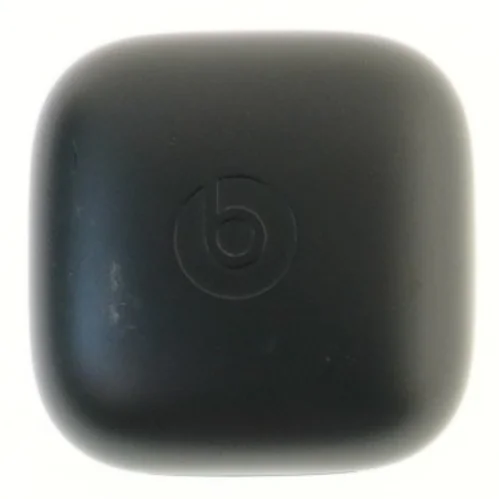 Beats trådløse høretelefoner (str. Ø 8 cm)