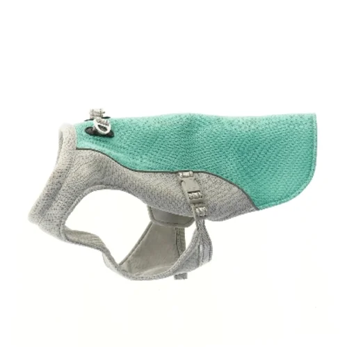 Køle-vest til hund (str. 40x26 cm)