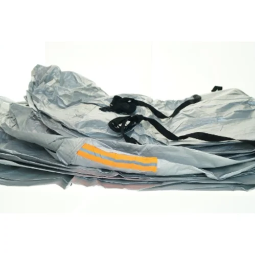 Bilcover til VW T-ROC