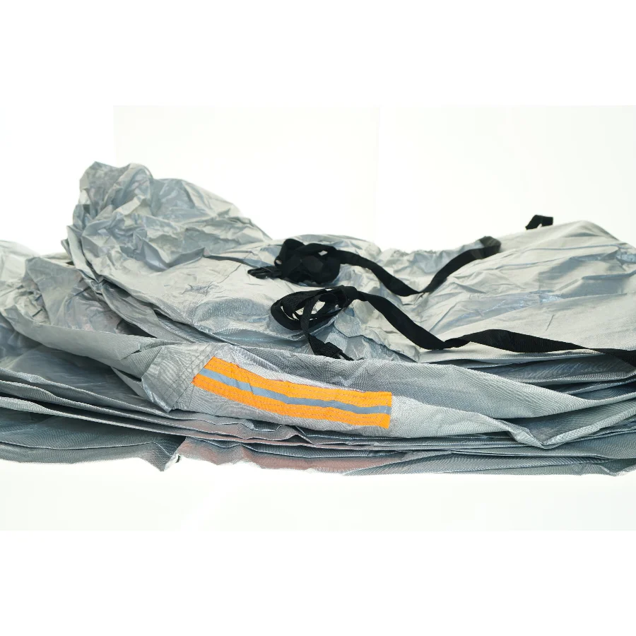 Bilcover til VW T-ROC
