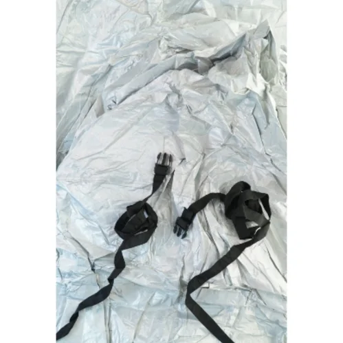 Bilcover til VW T-ROC