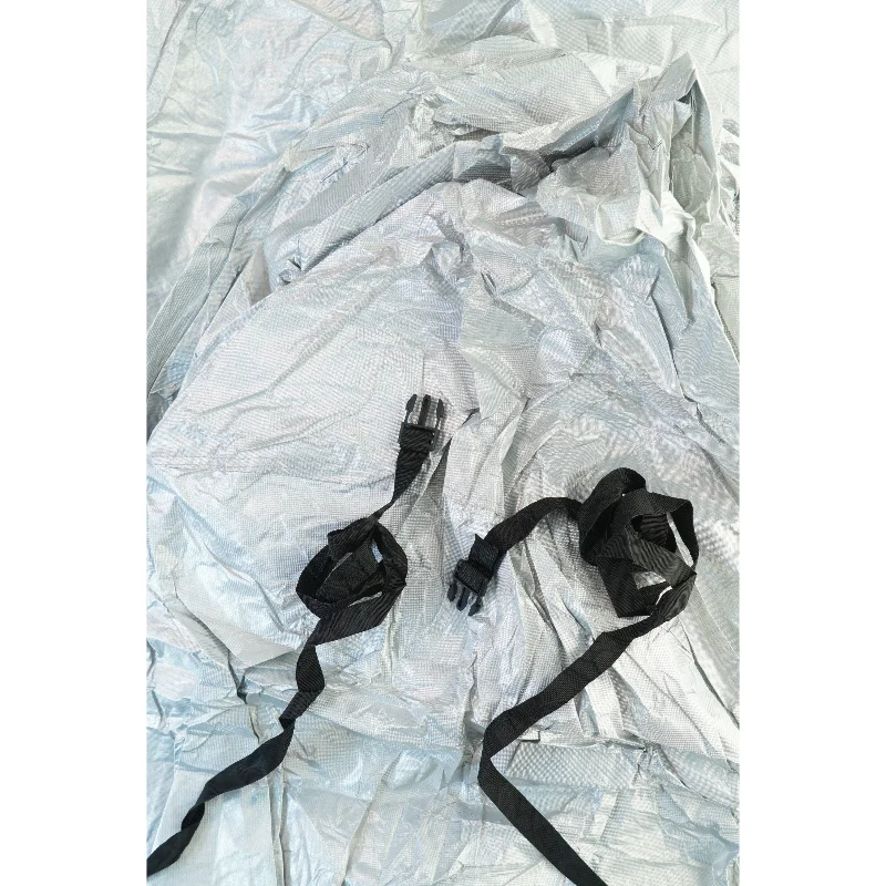 Bilcover til VW T-ROC