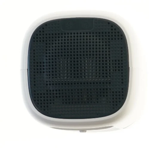 Affugter Conopu fra Conopu (str. 25 cm)