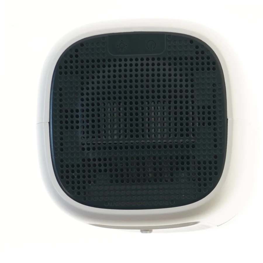 Affugter Conopu fra Conopu (str. 25 cm)