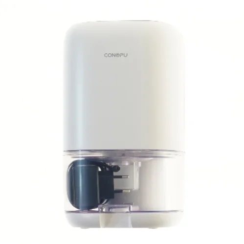 Affugter Conopu fra Conopu (str. 25 cm)