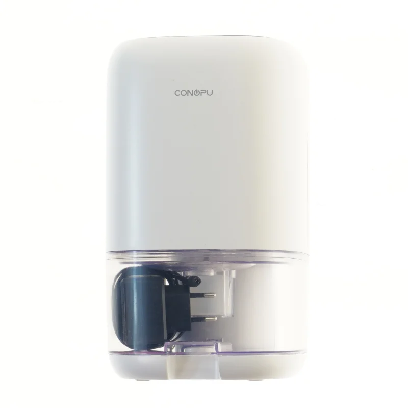 Affugter Conopu fra Conopu (str. 25 cm)