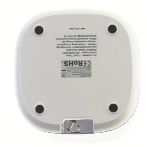 Affugter Conopu fra Conopu (str. 25 cm)