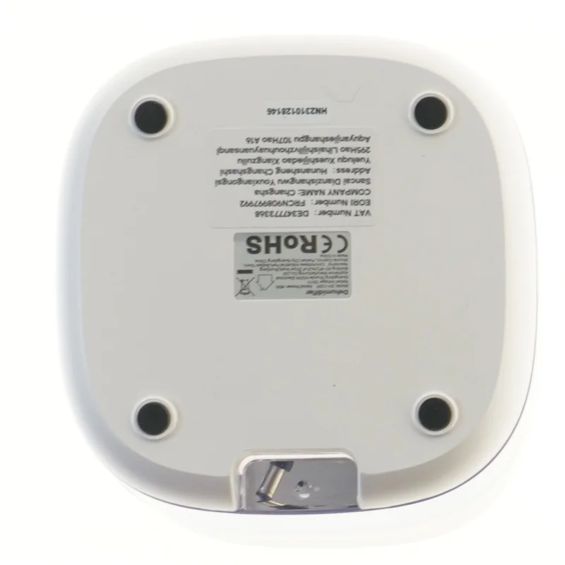 Affugter Conopu fra Conopu (str. 25 cm)