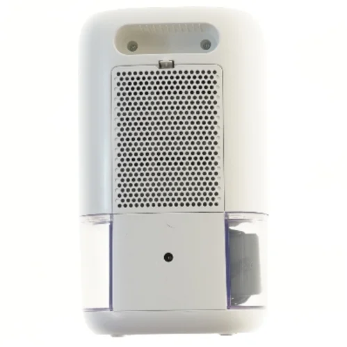 Affugter Conopu fra Conopu (str. 25 cm)