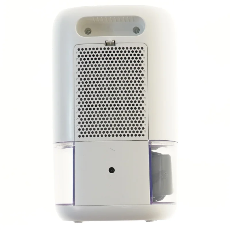 Affugter Conopu fra Conopu (str. 25 cm)