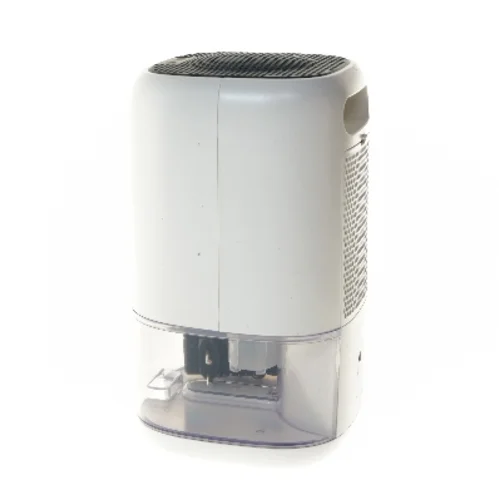 Affugter Conopu fra Conopu (str. 25 cm)