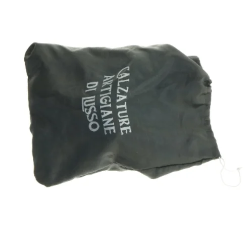 Cykelsko med carbon sål (str. 36)