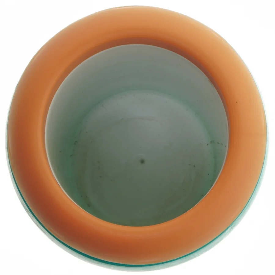 Tupperware-beholder sæt (str. 22 x 15 cm)