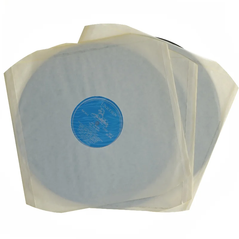 Carl Nielsen - Saul & David LP